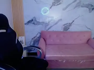 Chaturbate Best Webcam of tamara_ch1