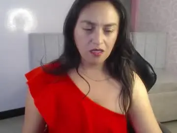 Chaturbate Adult Webcams of tamara_ch1