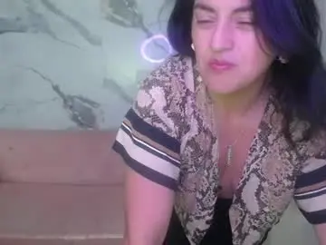 Chaturbate Best live sex cam show of tamara_ch1