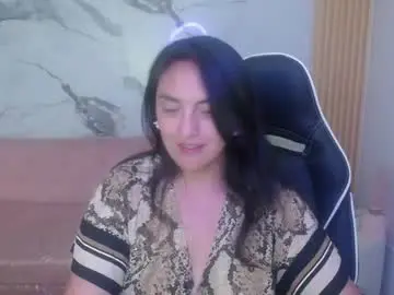 Chaturbate Free Live Porn of tamara_ch1