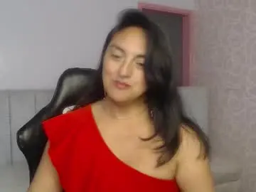 Chaturbate Adult Webcam of tamara_ch1