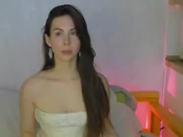 Chaturbate Best live sex cam show of taraeastern