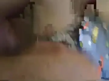 Chaturbate Adult Video Chat of thickandjuicy16