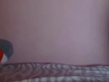 Chaturbate Sex Cam of thickandjuicy16