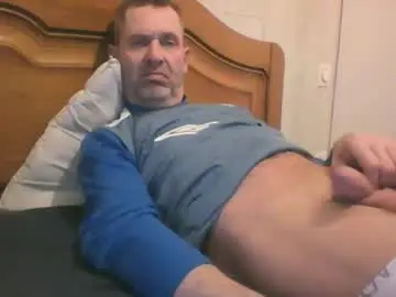 Chaturbate Watch Live Sex Cams of tonio1972