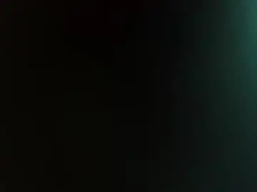 Chaturbate Free Porn Cam of your_dreamgirlxxx69