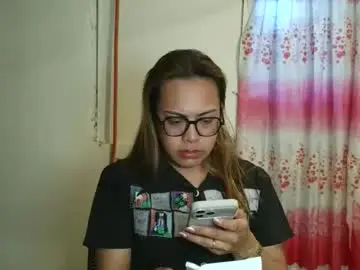 Chaturbate Free Porn Cam of your_dreamgirlxxx69