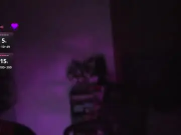 Chaturbate Adult Webcam of your_other_halfxx