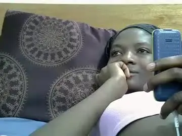 Chaturbate Live Sex of yours_sexy_doll