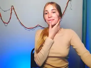 _snow_queen__ from chaturbate