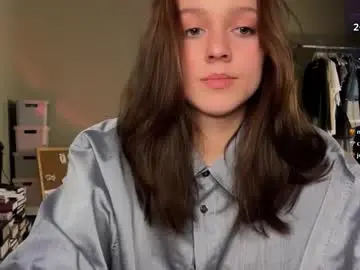 Chaturbate Live Porn of addy_moon