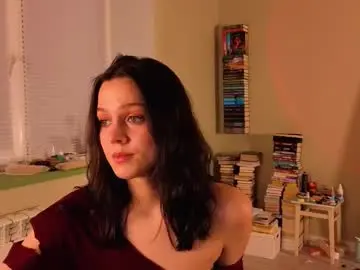 Chaturbate Free Porn Cam of addy_moon