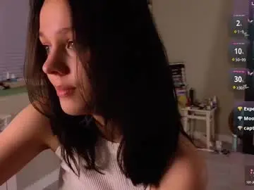 Chaturbate Best Webcam of addy_moon