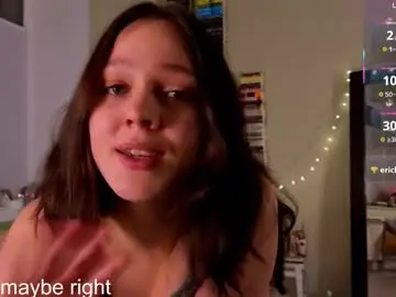 Chaturbate Sex Chat of addy_moon