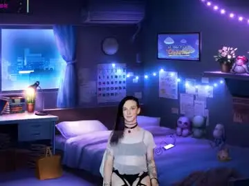 Chaturbate Watch Live Sex Cams of akirasuka