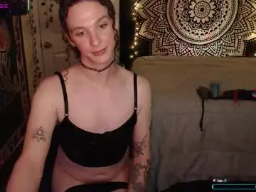 Chaturbate Nude Webcam of akirasuka