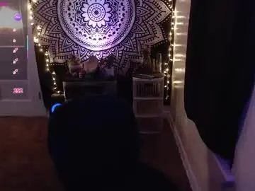 Chaturbate Free Live Porn of akirasuka