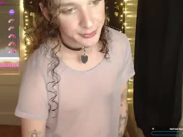 Chaturbate Private Sex Chat of akirasuka