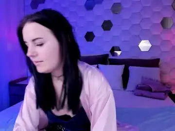 Chaturbate Sex Cam of ambergoeshard