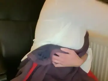 Chaturbate Adult Webcam of amelia9797