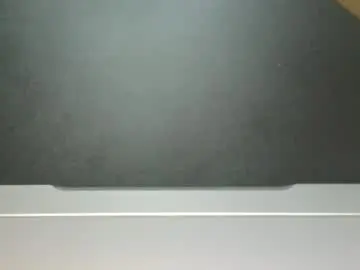 Chaturbate Live Sex of amelia9797