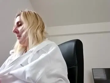 Chaturbate Sex Cam of amelia9797