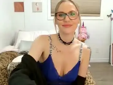 Chaturbate Private Sex Chat of annadelrae444