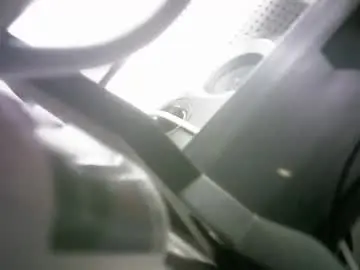 Chaturbate Live Sex Cam of asterix1468