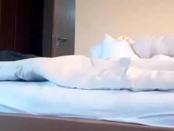 Chaturbate Private Sex Chat of asterix1468