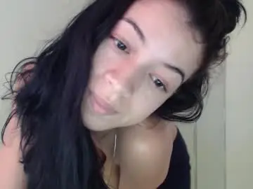 bat_777 from chaturbate