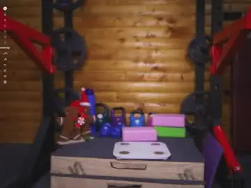 beautyasya from chaturbate