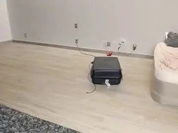 Chaturbate Live Sex of benthebodybuilder