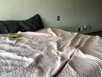 Chaturbate Adult Webcam of benthebodybuilder