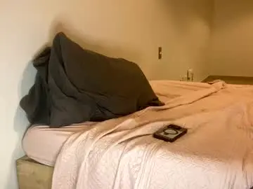 Chaturbate Sex Cam of benthebodybuilder