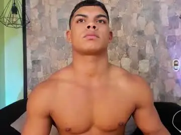 Chaturbate Adult Webcams of bruce_stroud