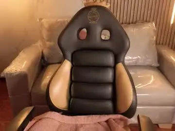 Chaturbate Adult Video Chat of celeste_fioree