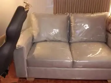 Chaturbate Sex Chat of celeste_fioree