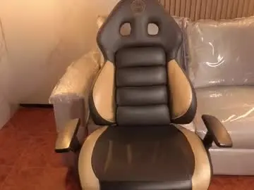 Chaturbate Free Porn Cam of celeste_fioree