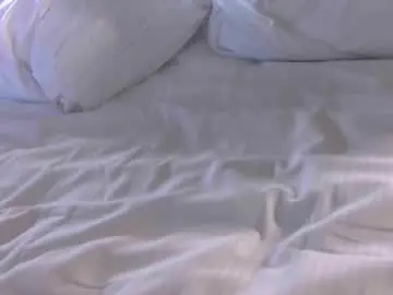 Chaturbate Sex Chat of closeupcocknballs