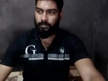 Chaturbate Watch Live Sex Cams of dailysoap