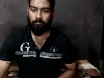 Chaturbate Best Webcam of dailysoap