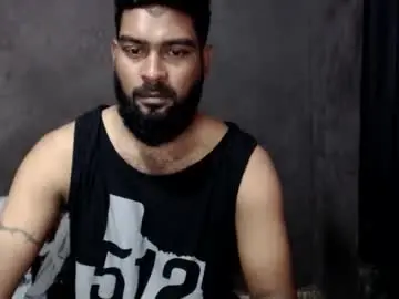 Chaturbate Adult Webcams of dailysoap