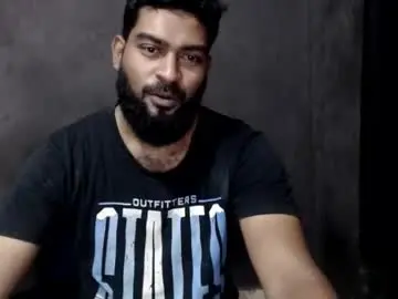 Chaturbate Adult Video Chat of dailysoap