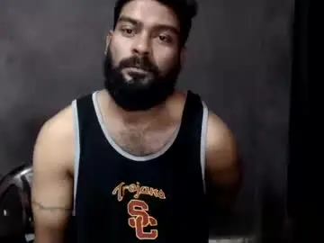 dailysoap from chaturbate