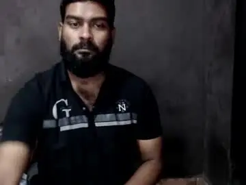 Chaturbate Sex Chat of dailysoap