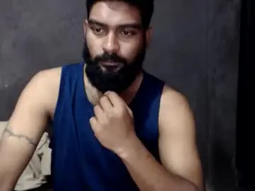 Chaturbate Adult Webcam of dailysoap