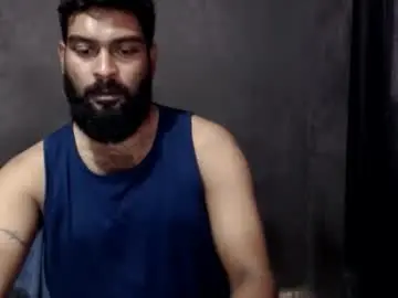 Chaturbate Watch Live Sex Cams of dailysoap