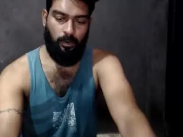 Chaturbate Adult Webcam of dailysoap