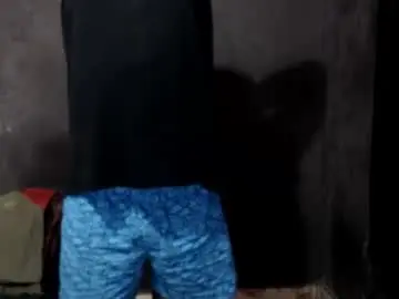 Chaturbate Live Sex Cam of dailysoap