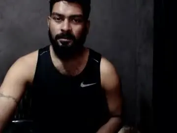 Chaturbate Live Sex of dailysoap